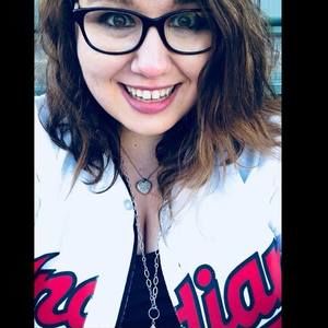 Meet your Posher, Lea